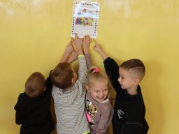 46839707110373386415274173531987926271651682n